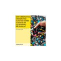 HP 973X (F6T81AE) Ink Cartridge, Cyan