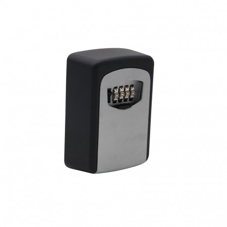 key lock riputatav klb-04 122x40x88