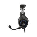 GXT 488 FORZE PS4 HEADSET BLACK