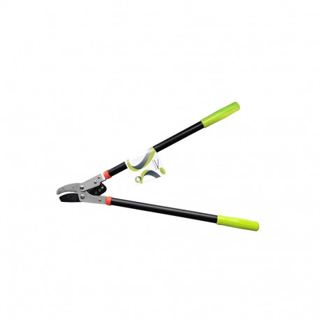 lõikekäärid 76 cm