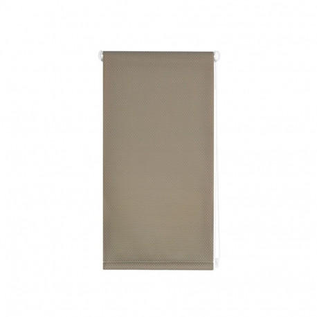 ROLLER BLIND SORSELA BEIGE 60X170
