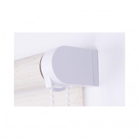 "rollerkardin mini D_N S023 97x150 kreem"