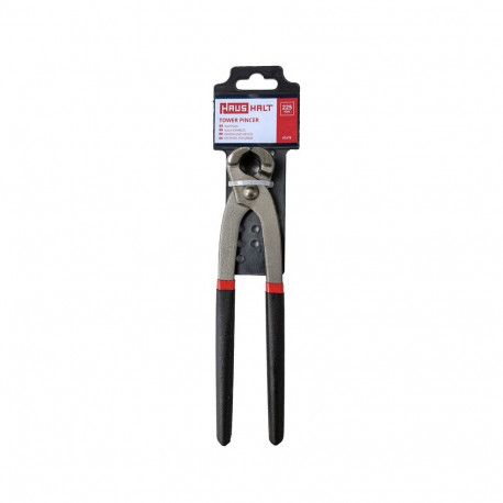MOUTHPIECE PLIERS VG178