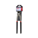 MOUTHPIECE PLIERS VG178