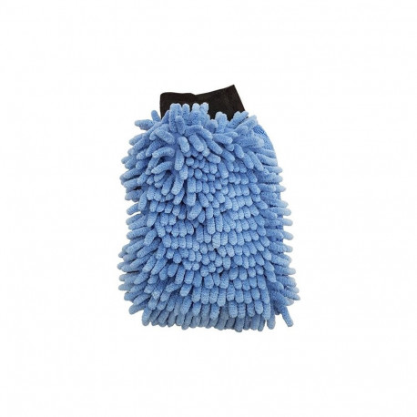 WASHING MITT AUTOSERIO J031036