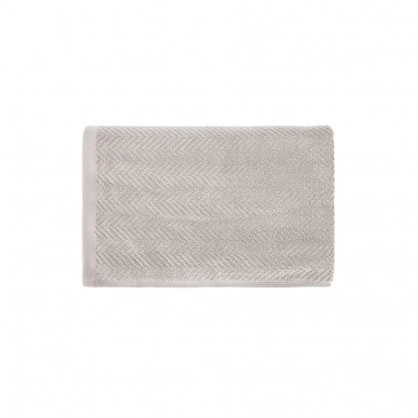 rätik VISBY 550 GSM 70x140cm helehall