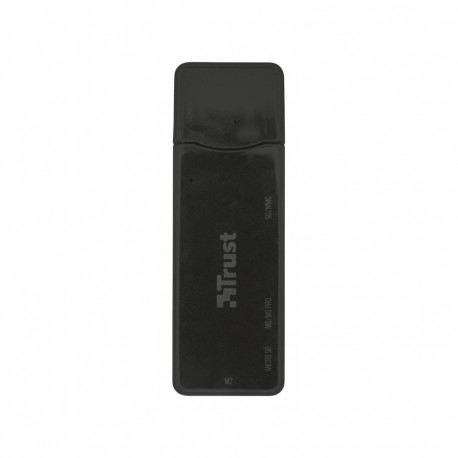 MEMORY CARD READER NANGA 21935