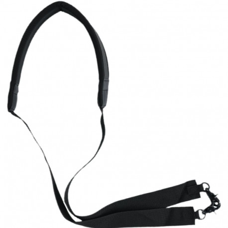 Hollyland Shoulder Strap fit for Pyro 7