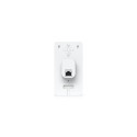 Ubiquiti UA-Intercom-Viewer-3 Display