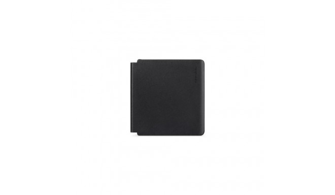 Rakuten Kobo N779-AC-BK-E-PU e-book reader case 20.3 cm (8&quot;) Folio Black