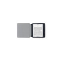 Rakuten Kobo N779-AC-BK-E-PU e-book reader case 20.3 cm (8&quot;) Folio Black
