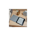 Rakuten Kobo N779-AC-BK-E-PU e-book reader case 20.3 cm (8&quot;) Folio Black