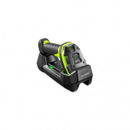 Origin Storage Zebra DS3678-SR Handheld Scanner - USB - W.Cradle