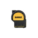 DeWALT DW0822-XJ laser level Line/Point level 10 m