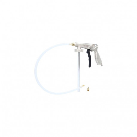 Brilliant Tools BT161104 air compressor accessory 1 pc(s)