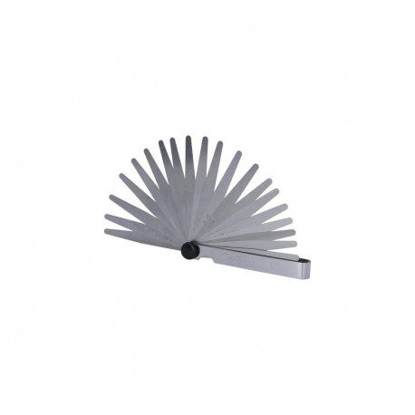 Brilliant Tools BT114901 feeler gauge