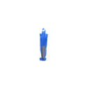 Brilliant Tools BT114901 feeler gauge