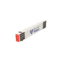 Brilliant Tools BT110900 ruler