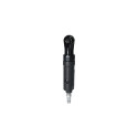 Brilliant Tools BT160601 power wrench