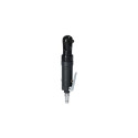 Brilliant Tools BT160601 power wrench