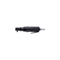 Brilliant Tools BT160601 power wrench