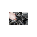 Brilliant Tools BT160601 power wrench