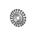Brilliant Tools BT103102 drill attachment accessory