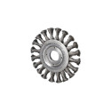 Brilliant Tools BT103102 drill attachment accessory