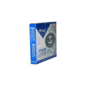 Brilliant Tools BT103102 drill attachment accessory