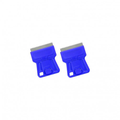 Brilliant Tools BT101924 hand scraper