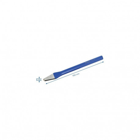 Brilliant Tools BT081906 masonry chisels
