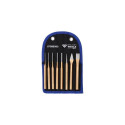 Brilliant Tools BT085060 metalworking chisel