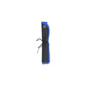 Brilliant Tools BT085060 metalworking chisel