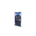 Brilliant Tools BT085060 metalworking chisel