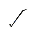 Brilliant Tools BT090900 crowbar