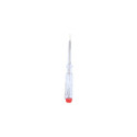Brilliant Tools BT068001 voltage tester screwdriver