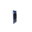 Brilliant Tools BT085060 metalworking chisel