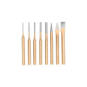 Brilliant Tools BT085060 metalworking chisel