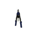 Brilliant Tools BT066900 riveter