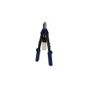 Brilliant Tools BT066900 riveter