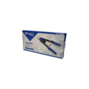 Brilliant Tools BT066900 riveter