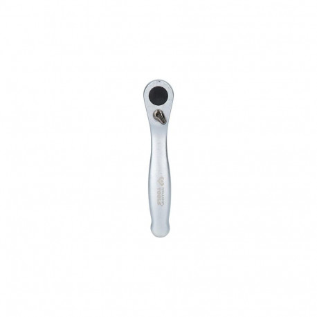 Brilliant Tools BT053901 wrench adapter/extension 1 pc(s)