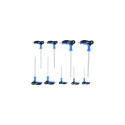Brilliant Tools BT041200 torx key