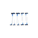 Brilliant Tools BT041200 torx key