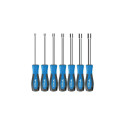 Brilliant Tools BT031070 nut driver