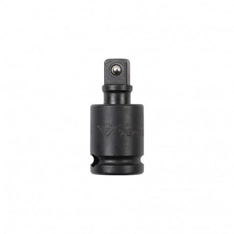 Brilliant Tools BT024602 wrench adapter/extension 1 pc(s)