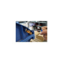 Brilliant Tools BT041200 torx key