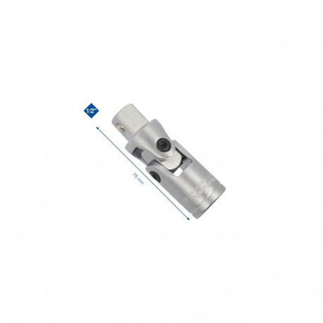 Brilliant Tools BT022904 wrench adapter/extension