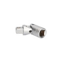 Brilliant Tools BT022904 wrench adapter/extension