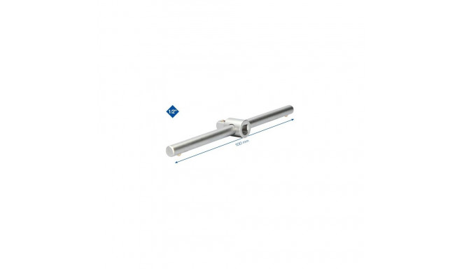 Brilliant Tools BT022901 wrench adapter/extension 1 pc(s)